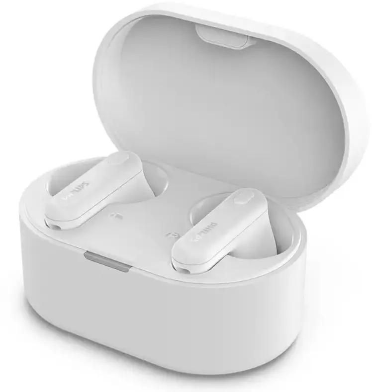 Наушники Philips TAT1108WT/00