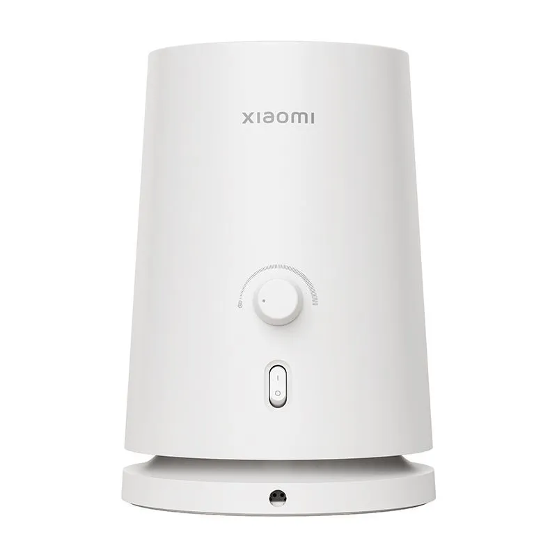 Тепловентилятор Xiaomi Mi Desktop Heater (BHR8940EU)