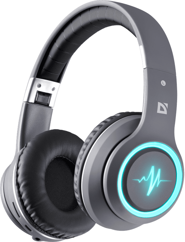 Наушники Defender FreeMotion B571 (63571)