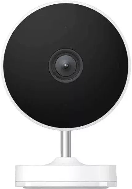 IP-камера Xiaomi Outdoor Camera AW200 MJSXJ05HL (международная версия) (BHR6398GL)
