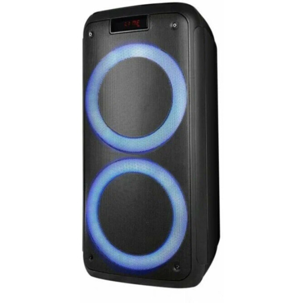 Портативная колонка DENN Luminos DPS145