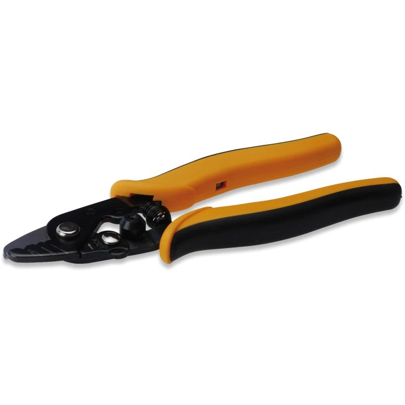 Кабелерез Digitus ASK-HT-S144H (3in1)