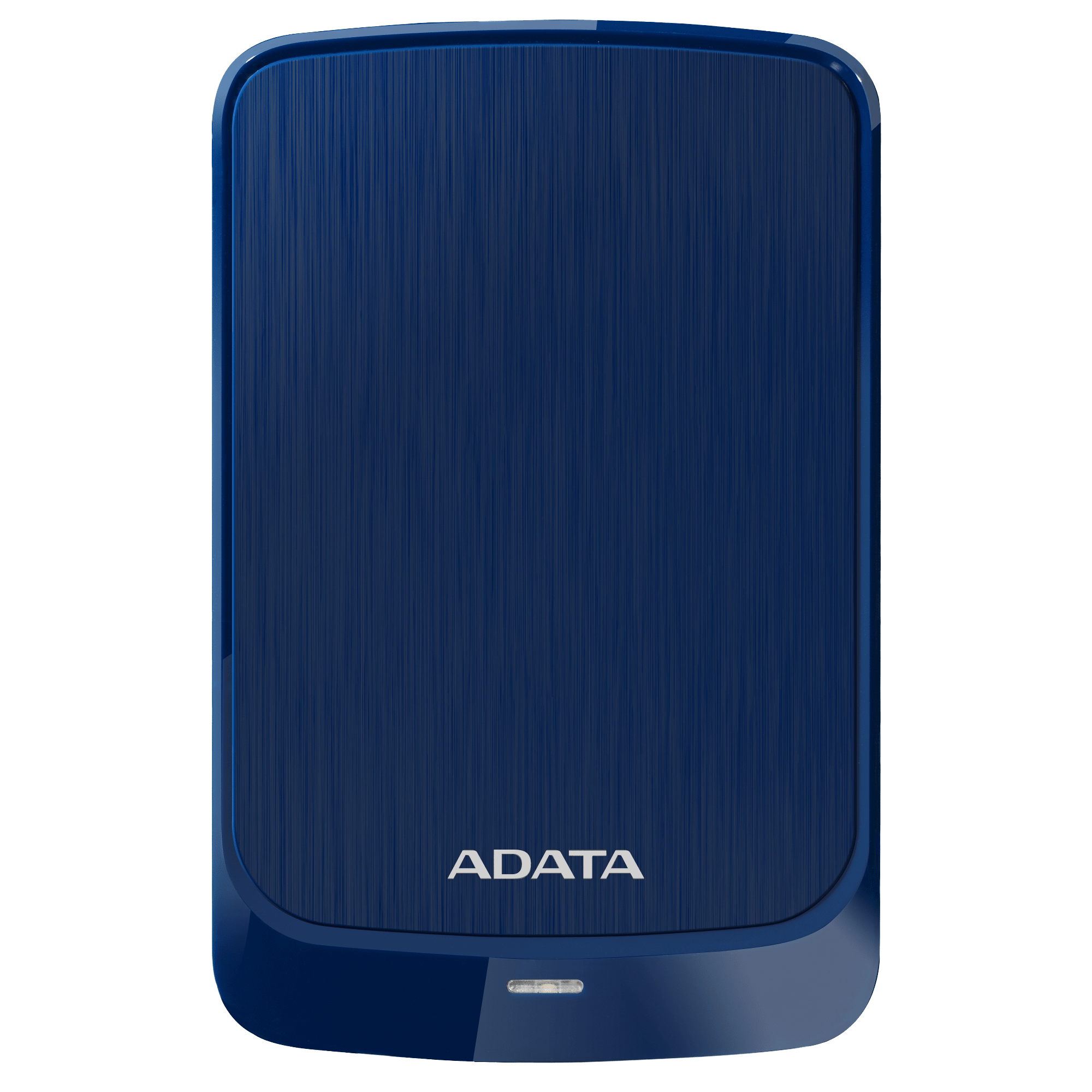 Внешний жесткий диск 2Tb ADATA HV320 (AHV320-2TU31-CBL)