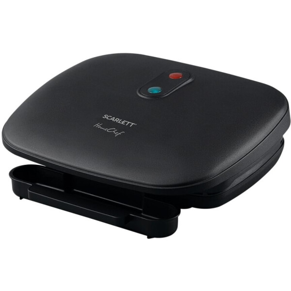 Мультигриль Scarlett SC-EG350M07