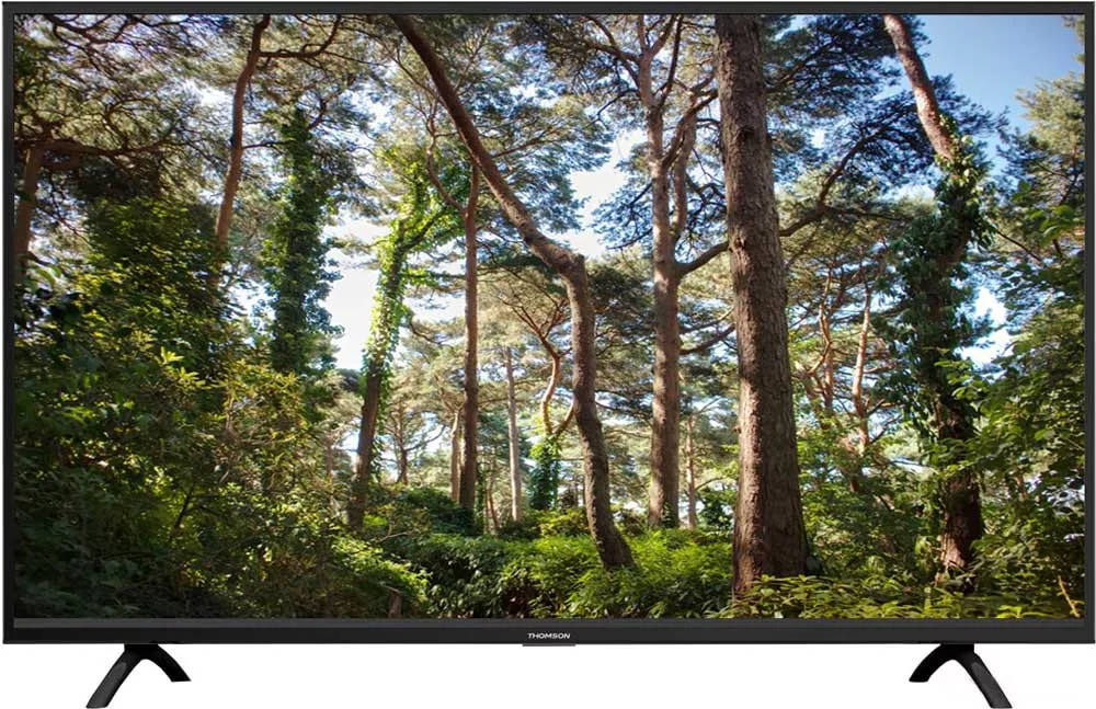 Телевизор 32" Thomson T32RTL6030