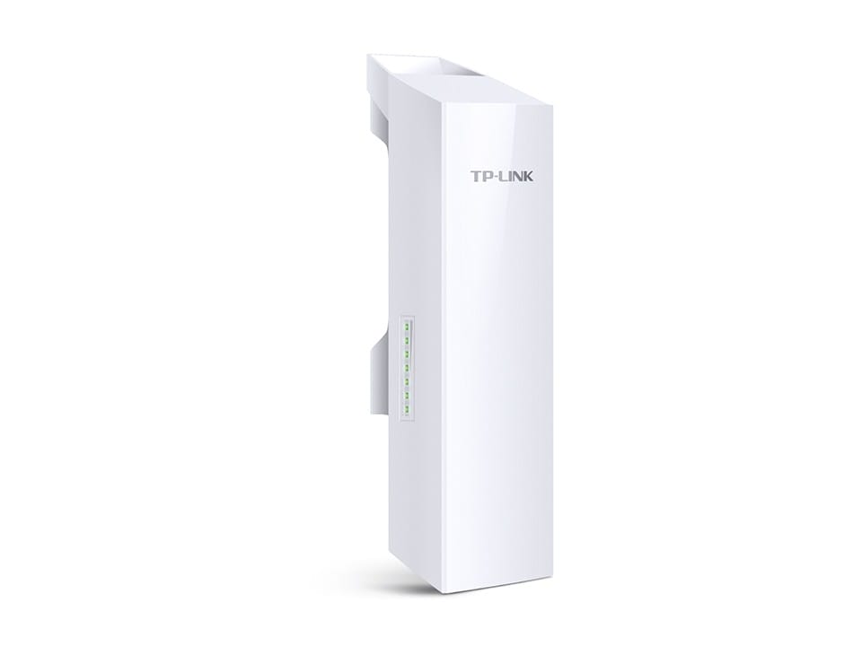 Точка доступа TP-Link CPE510