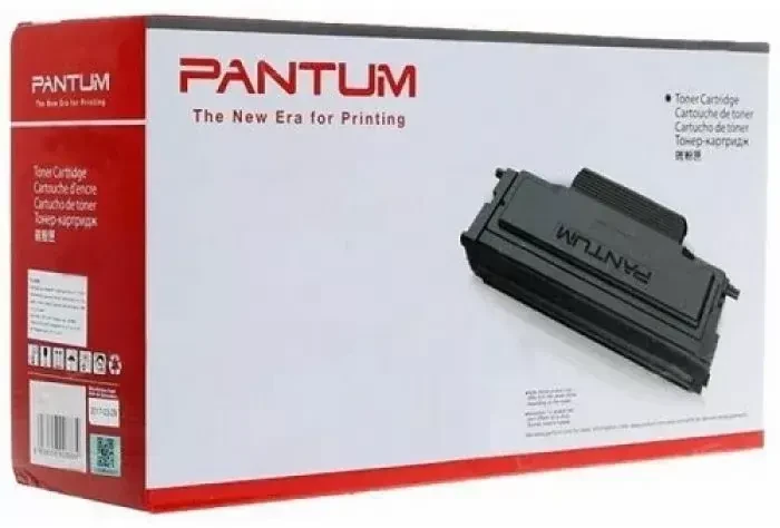 Картридж Pantum TL-R5220X