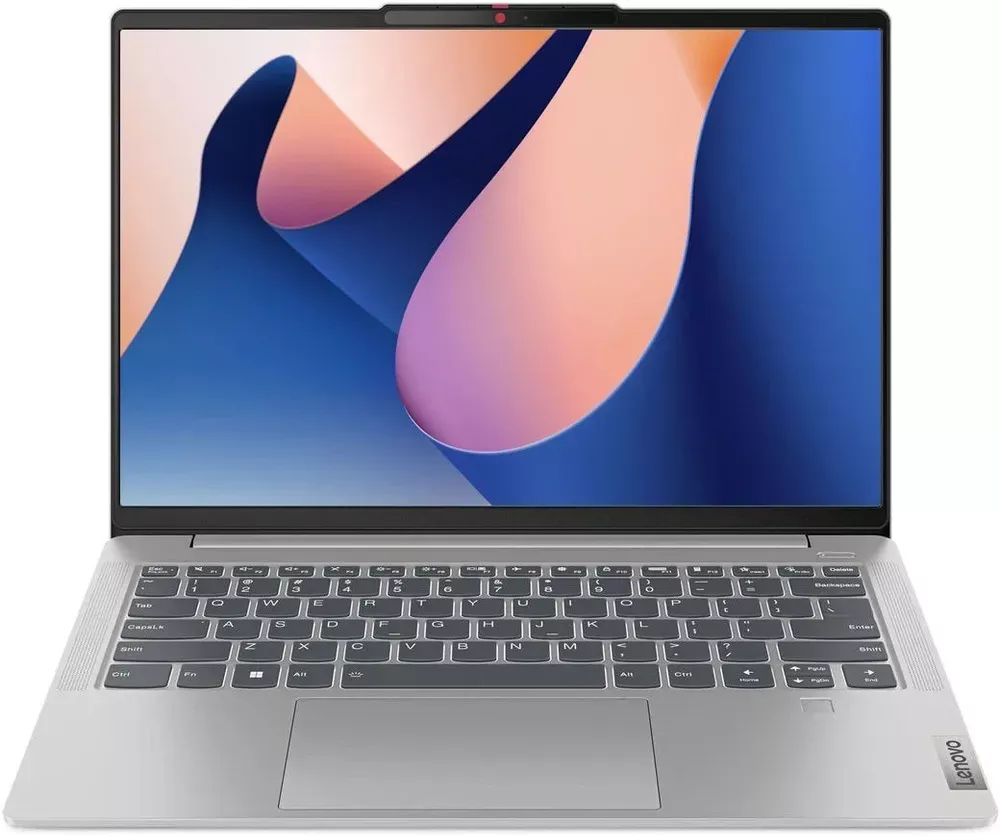 Ноутбук Lenovo IdeaPad Slim 5 14IAH8 (83BF002DRK)