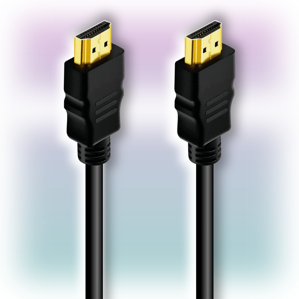 Кабель GINZZU GC-843HSG