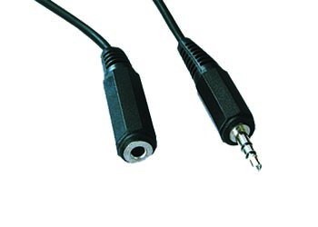 Кабель Cablexpert CCA-423-5M
