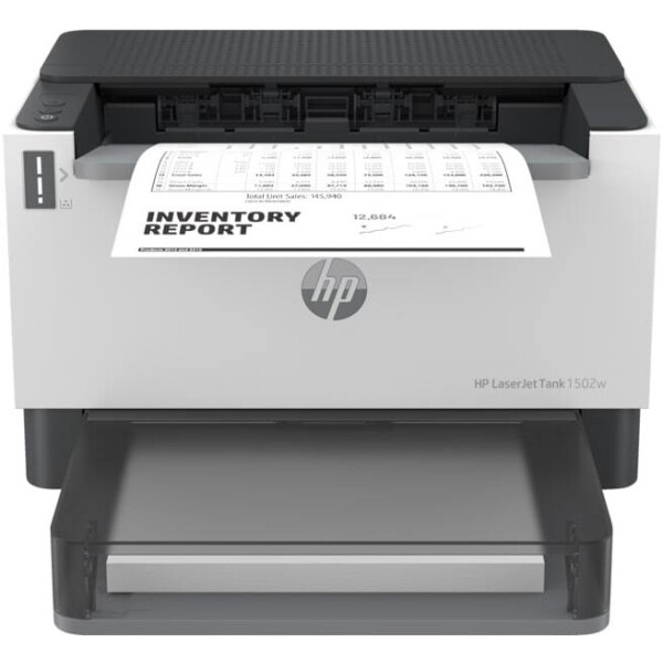 Принтер HP LaserJet Tank 1502w (2R3E2A)