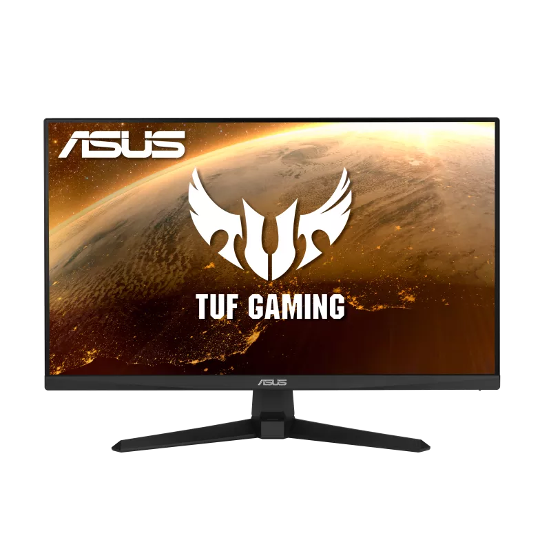 Монитор 24" Asus TUF Gaming VG247Q1A