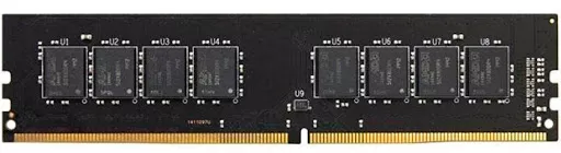 Модуль памяти 8Gb AMD Radeon R9 Gamer Series (R948G3206U2S-U)