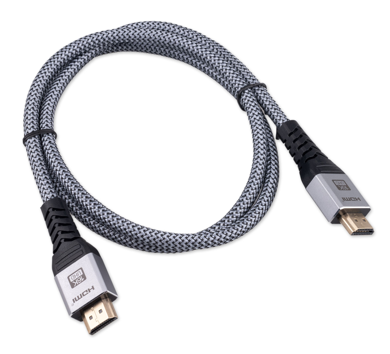 Кабель Cablexpert CCP-HDMI16K-1M