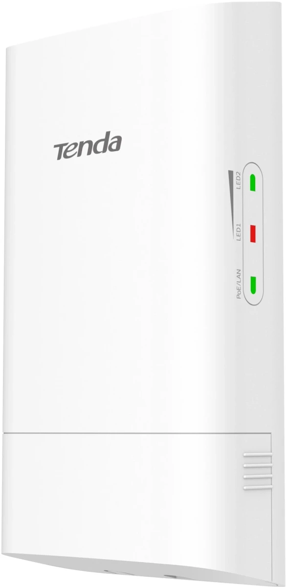 Точка доступа Tenda O1-5G