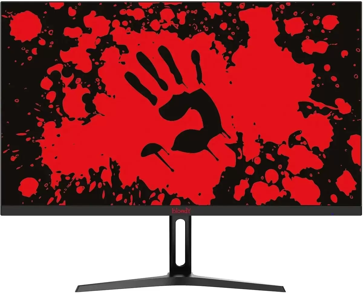Монитор 27" A4Tech Bloody MN270Q