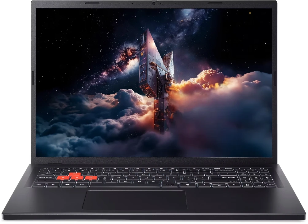 Ноутбук Acer Nitro Lite NL16-71G-55EB (NH.D2AER.001)