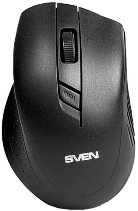 Мышь Sven RX-325