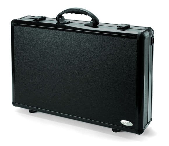 Кейс для ноутбука Dicota DataDesk 460 (N14088A)