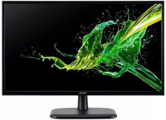 Монитор 24" Acer EK240YCbi