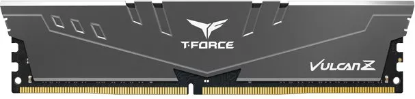 Модуль памяти 16Gb Team T-Force Vulcan (TLZGD416G3200HC16F01)