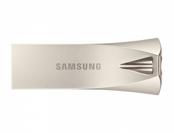 USB flash disk 256Gb Samsung Bar Plus 256Gb (MUF-256BE3/APC)