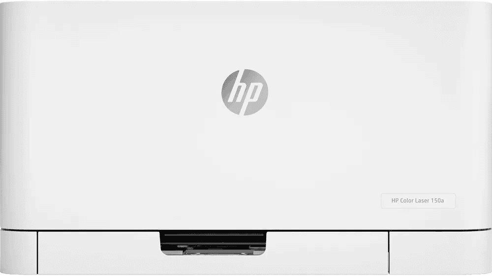 Принтер HP Color Laser 150a (4ZB94A)