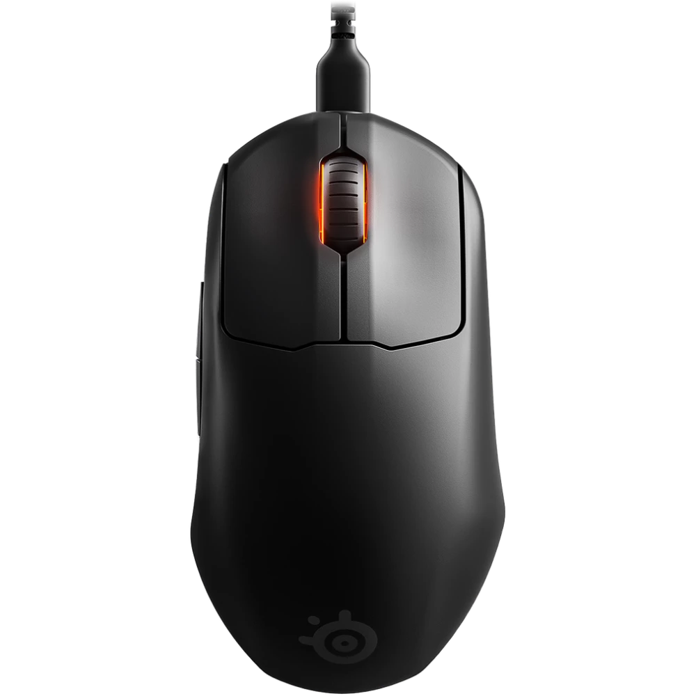 Мышь SteelSeries Prime Mini (62421)