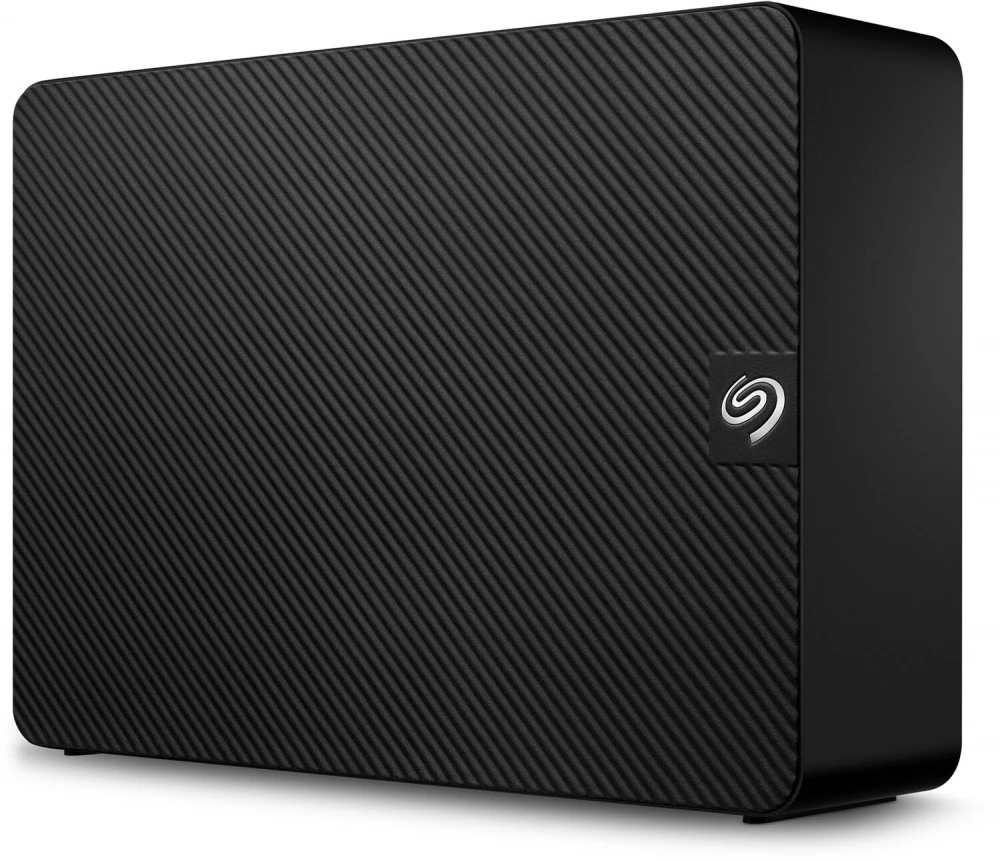 Внешний жесткий диск 16Tb Seagate Expansion STKP16000400