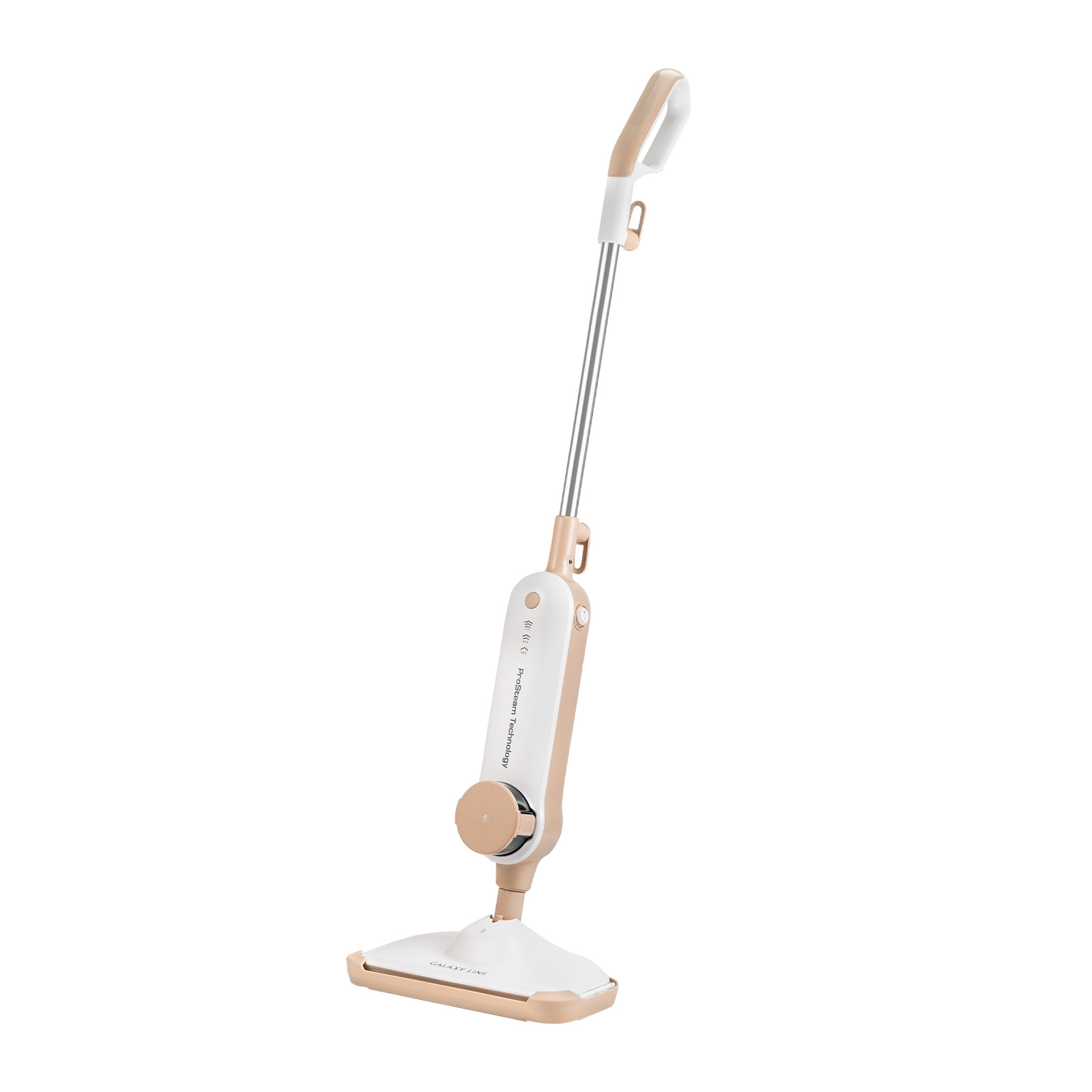 Паровая швабра Galaxy Line GL6401