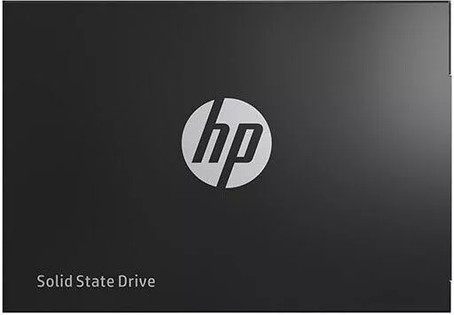 Жесткий диск SSD 1Tb HP S750 (16L54AA)