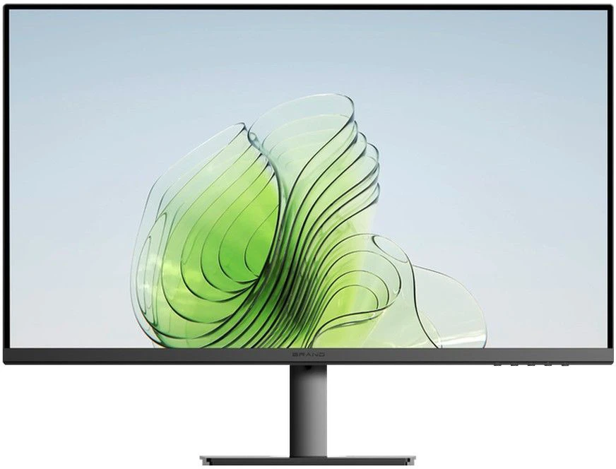 Монитор 27" Aiwa MF2703-VR
