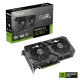Видеокарта Asus RTX 4060Ti Dual EVO OC 16GB (DUAL-RTX4060TI-O16G-EVO)