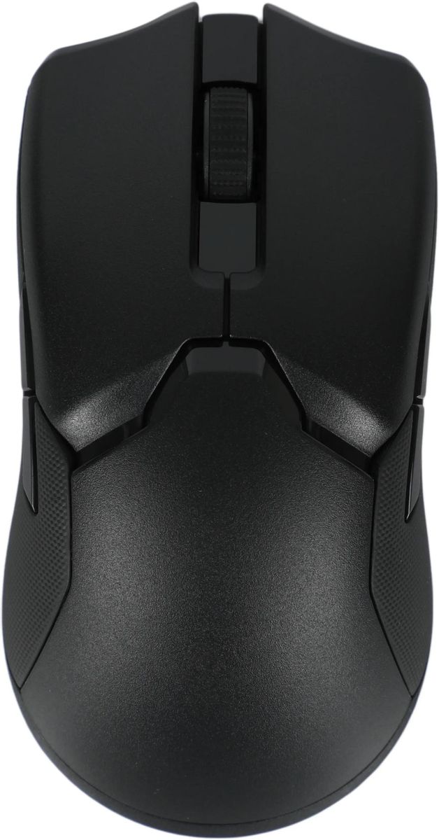 Мышь Razer Viper Ultimate (с док-станцией) (RZ01-03050100-R3G1)