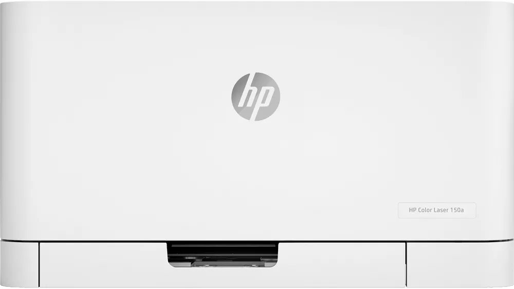 Принтер HP Color Laser 150a (4ZB94A)