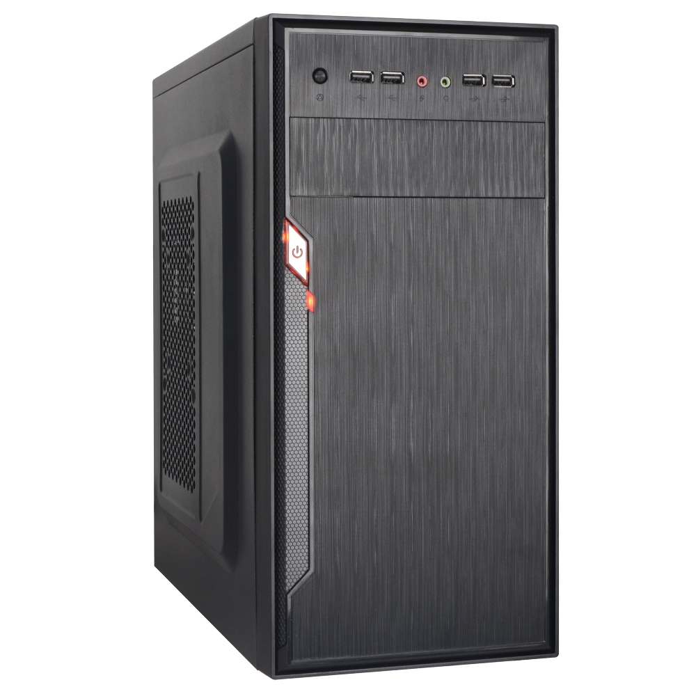 Корпус WINARD 5826