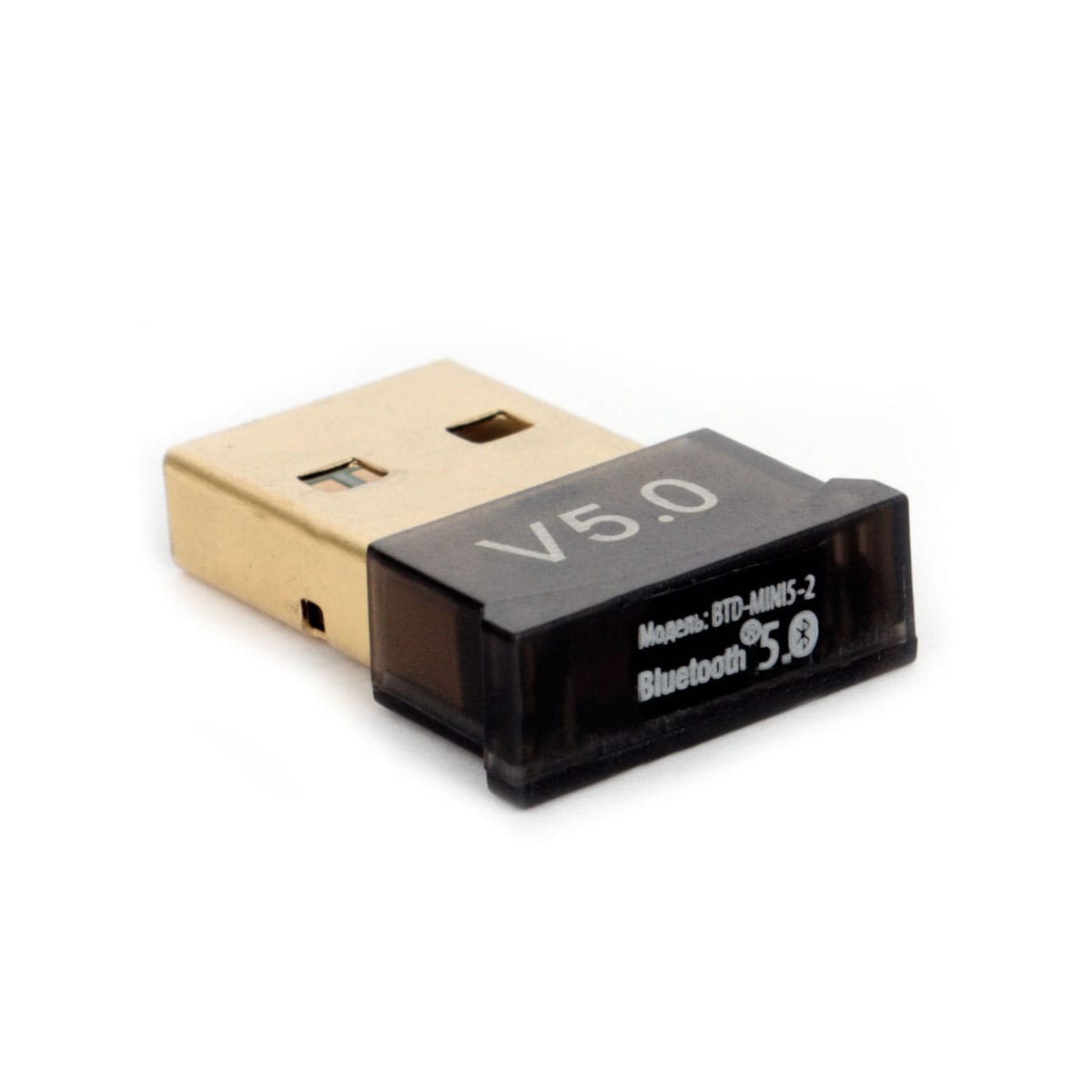 Bluetooth адаптеры