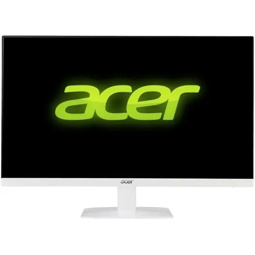 Монитор 24" Acer HA240YAWi