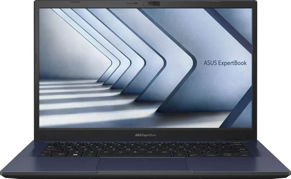 Ноутбук Asus ExpertBook B1 (B1402CBA-EB3837)