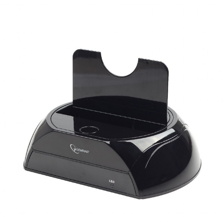 Док-станция для HDD Gembird HD32-U3S-2