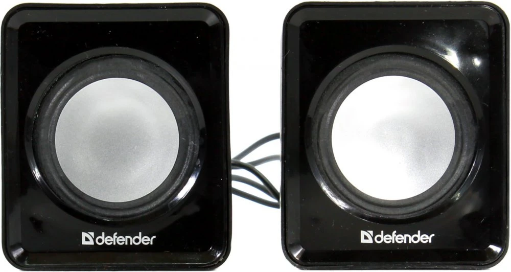 Колонки Defender SPK22 (65503)