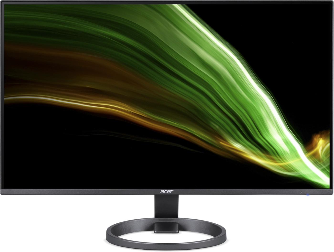 Монитор 27" Acer R272Eyi (UM.HR2EE.E05)