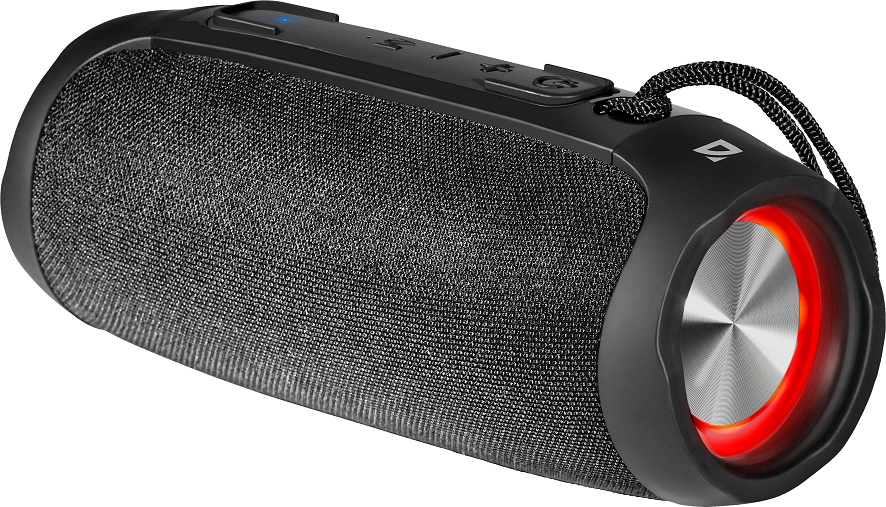 Портативная колонка Defender G30 (65730)