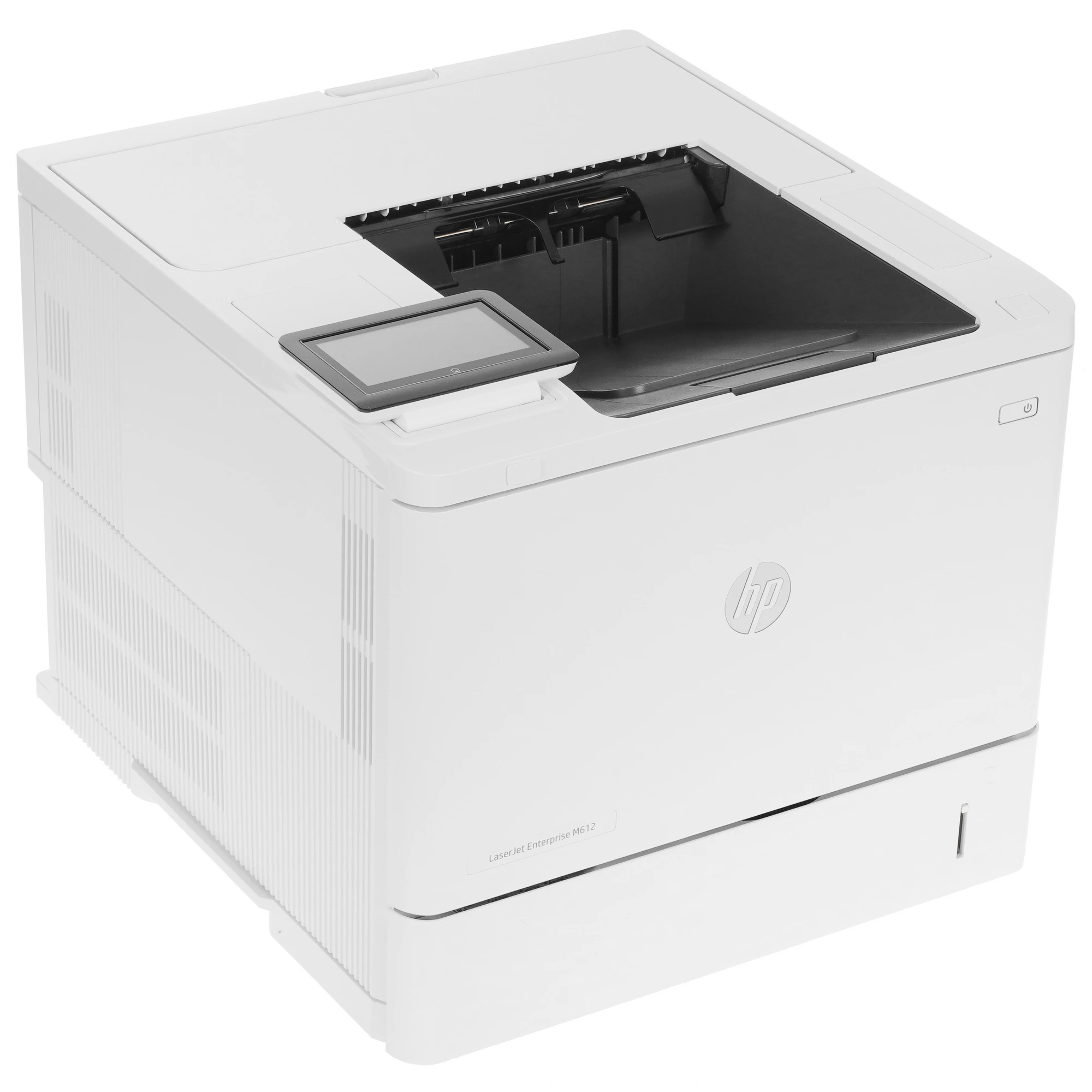 Принтер HP LaserJet Enterprise M612dn (7PS86A)