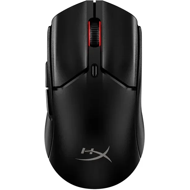 Мышь HyperX Pulsefire Haste 2 Mini (черный) (7D388AA)
