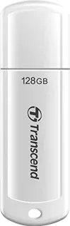 Usb flash disk 128Gb Transcend Jetflash 730 (TS128GJF730)