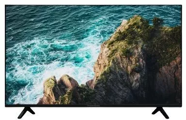 Телевизор 43" Thomson T43USL7010