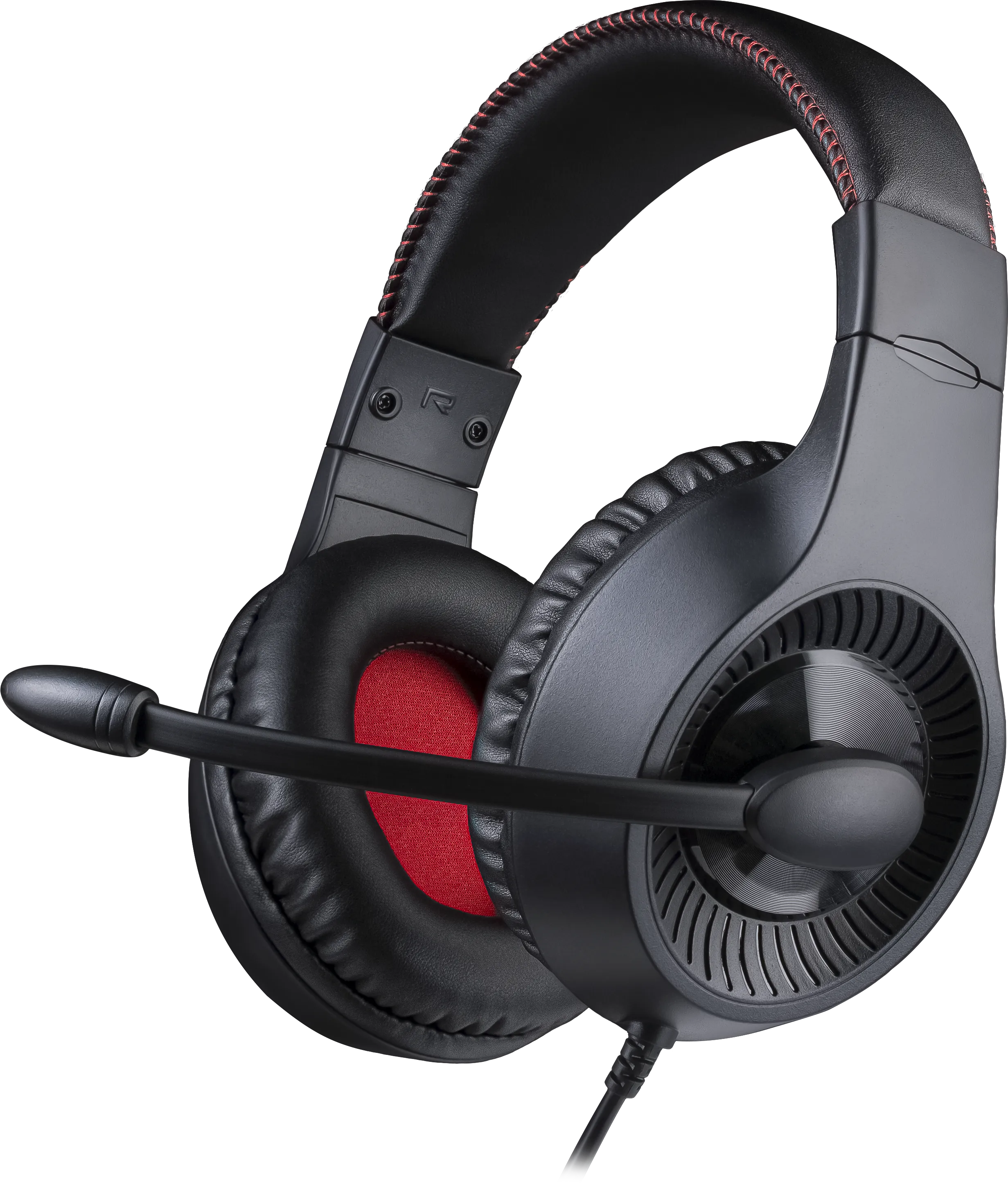 Наушники Redragon Pelias (71187)