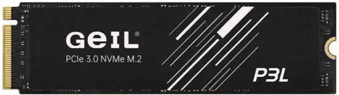 Жесткий диск SSD 1Tb Geil P3L (P3LFD16I1TBD)