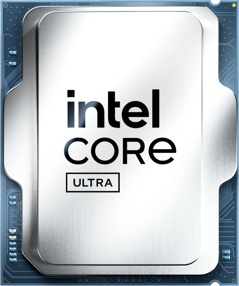 Процессор Intel Core Ultra 5 250K Plus (AT807683B9B4886)